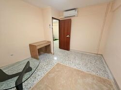 Blk 142 Jalan Bukit Merah (Bukit Merah), HDB 4 Rooms #504586121